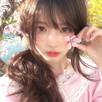 双层公寓：都会男女配图