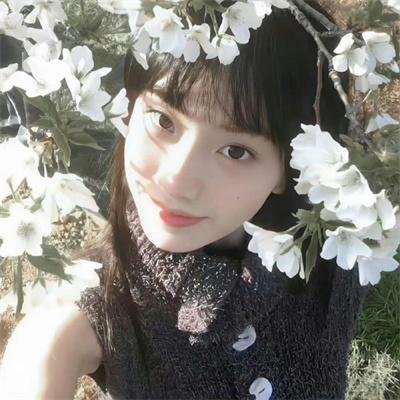链锯人 蕾塞篇配图