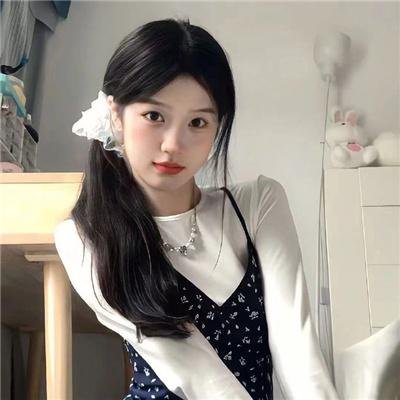 双层公寓：夏威夷配图