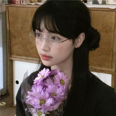 赛马娘 新时代之门配图