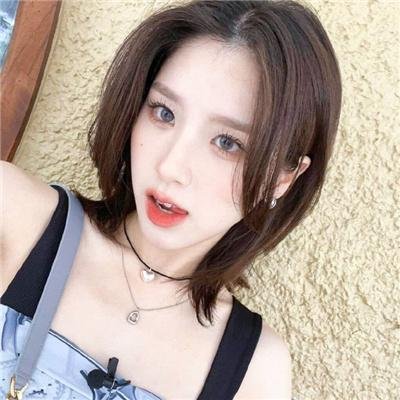 来自深渊 深魂的黎明配图