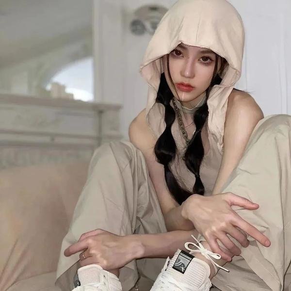 青春笨蛋少年不做怀梦少女的梦配图