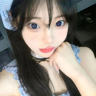 新世纪福音战士 新剧场版 终配图