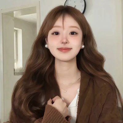 小偷家族配图