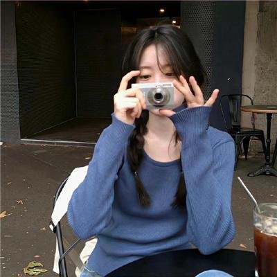 完美的日子配图