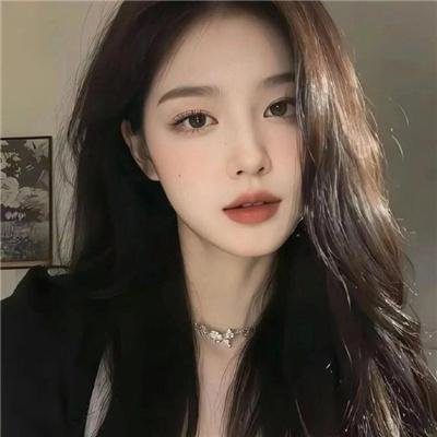 告白配图