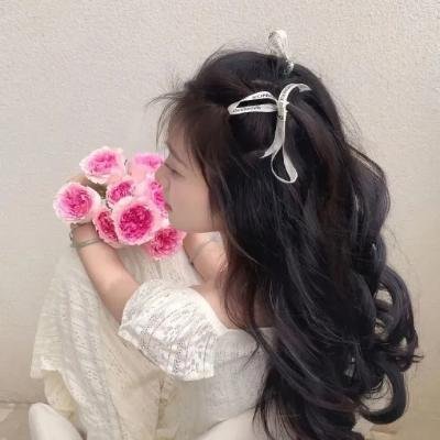 入殓师配图