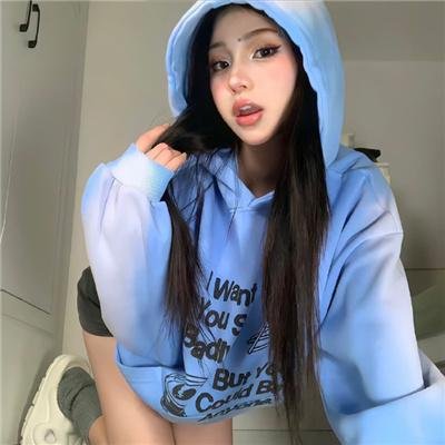 用心棒配图