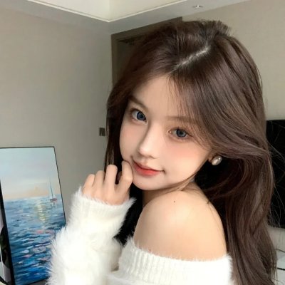 切腹配图