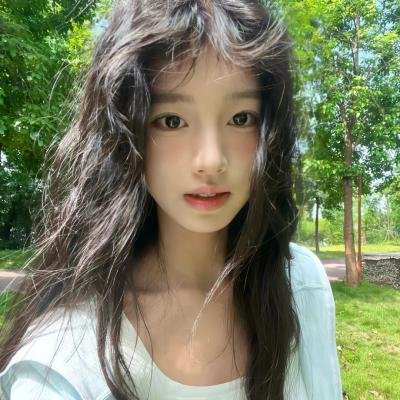 弥留之国的爱丽丝配图