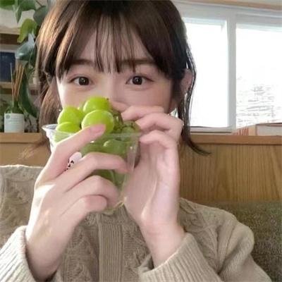 深夜食堂配图
