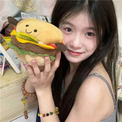 武士美食家配图