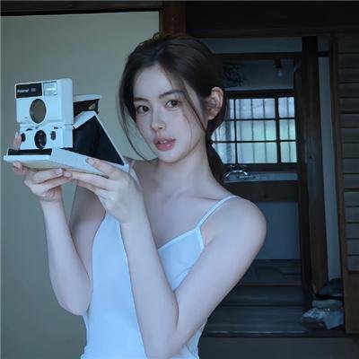 胜者即是正义配图
