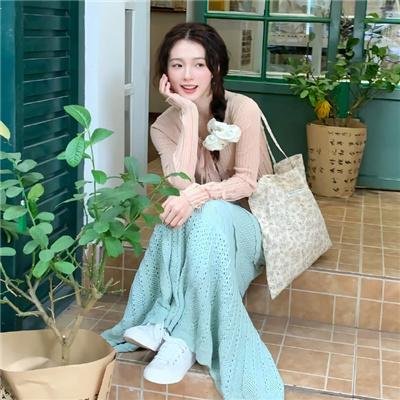 太太请小心轻放配图