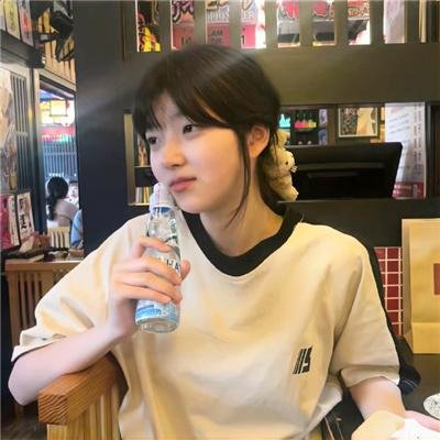 日本拉面配图
