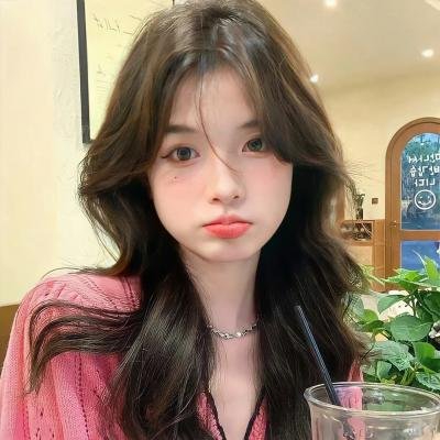双层公寓：东京二零一九至二零二零配图